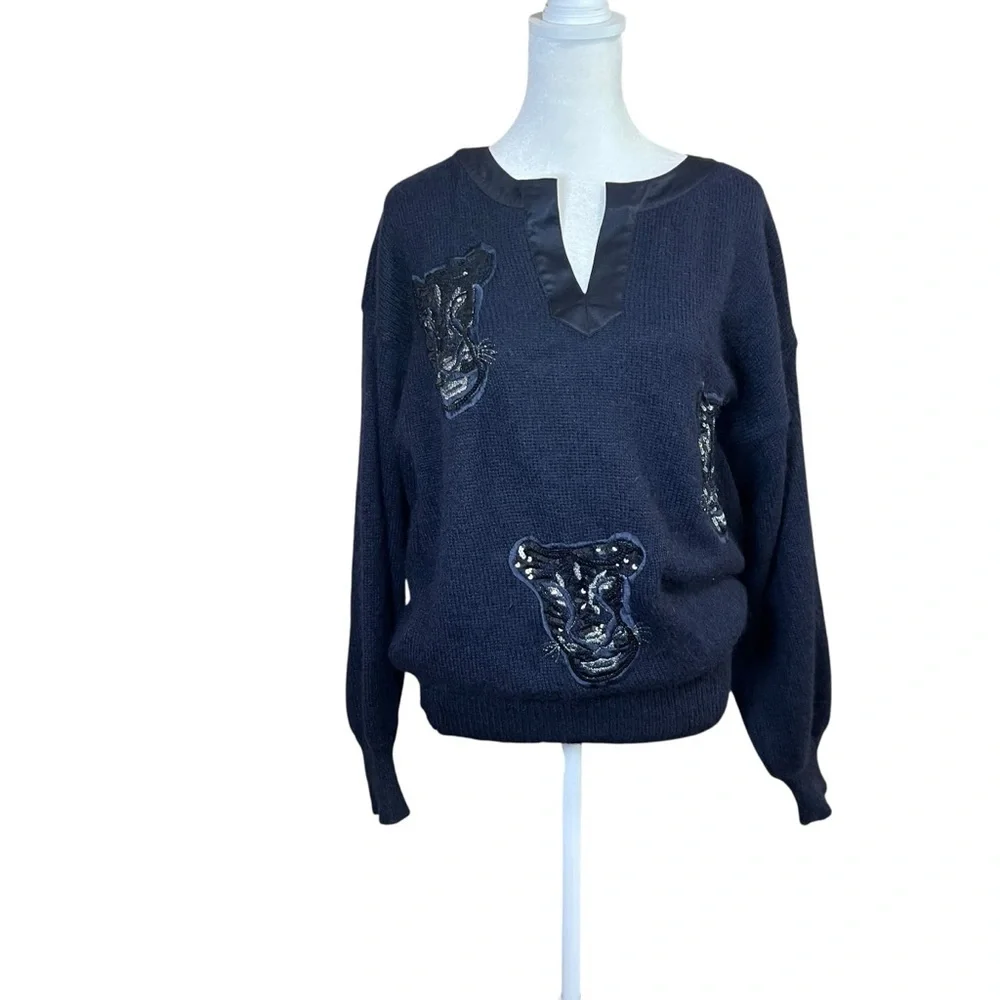 Escada vintage margaretha